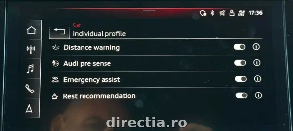 Poza anunț 39