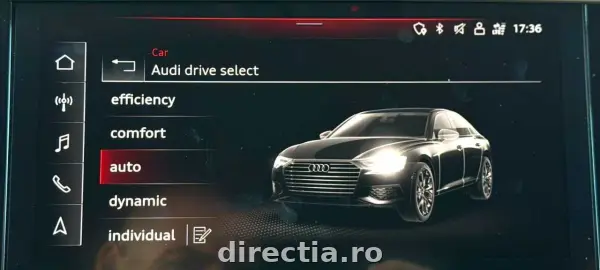 Poza anunț 37