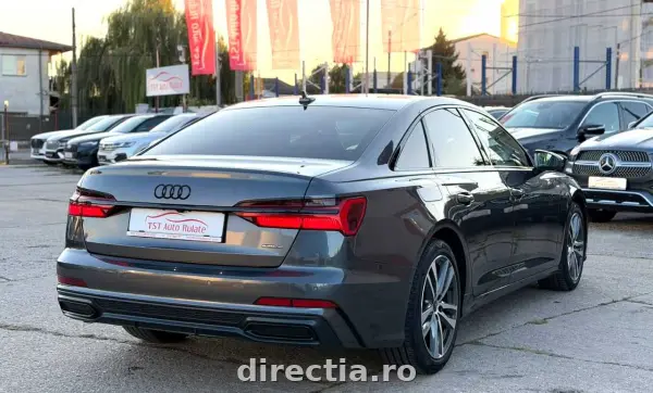 Poza anunț 8