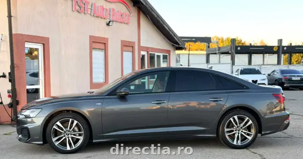 Poza anunț 4