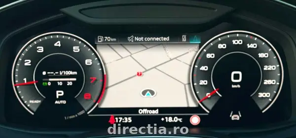 Poza anunț 27