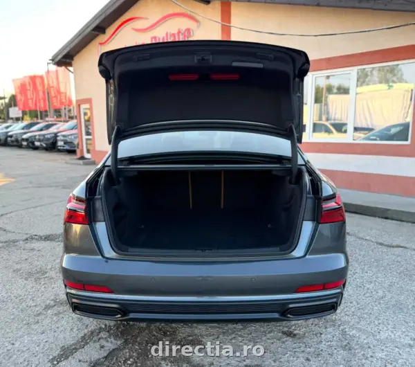 Poza anunț 13