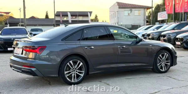 Poza anunț 9