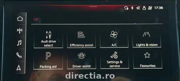 Poza anunț 33
