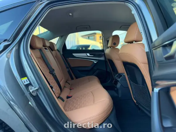Poza anunț 17