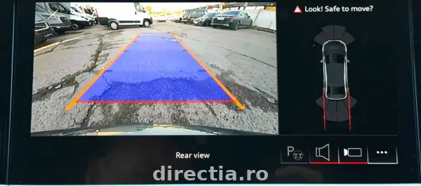 Poza anunț 30