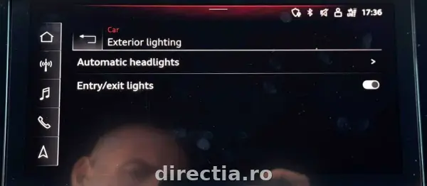 Poza anunț 35