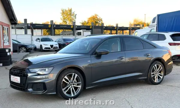 Poza anunț 3