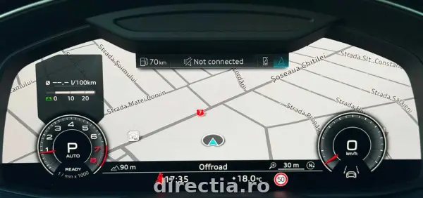 Poza anunț 29
