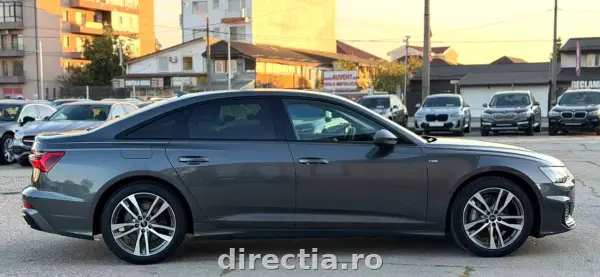 Poza anunț 10