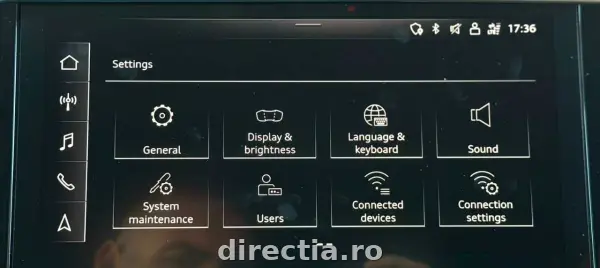 Poza anunț 32