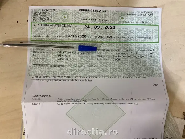 Poza anunț 7