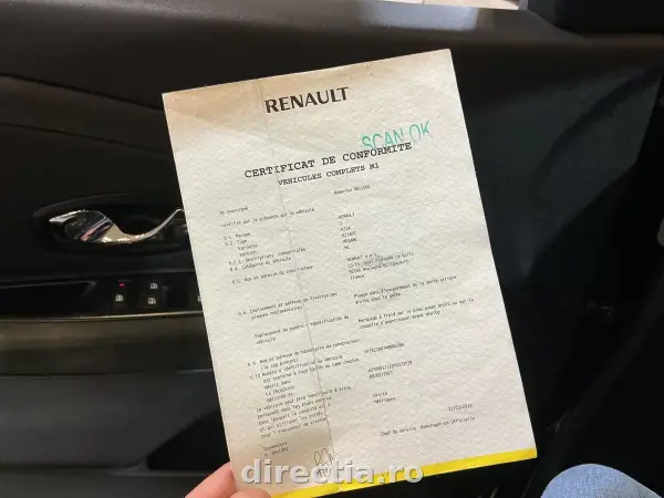 Poza anunț 6