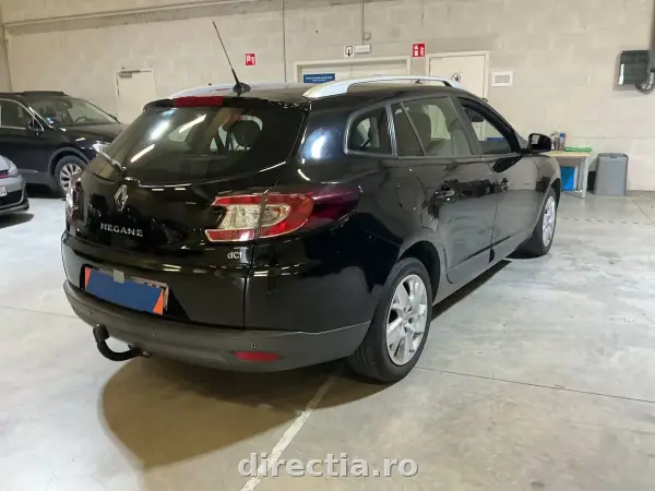 Poza anunț 2