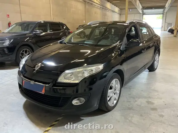Poza anunț 1
