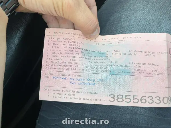 Poza anunț 5