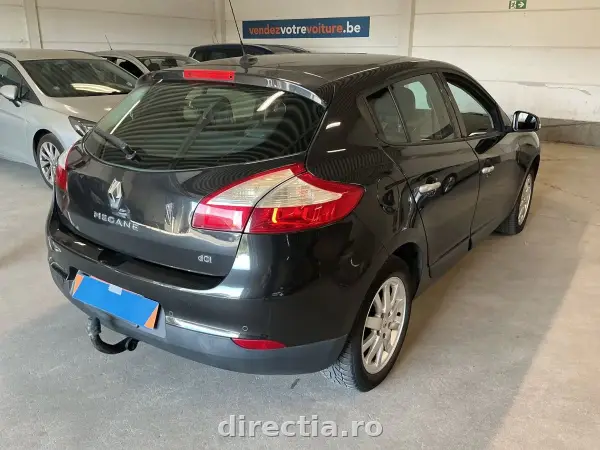 Poza anunț 2