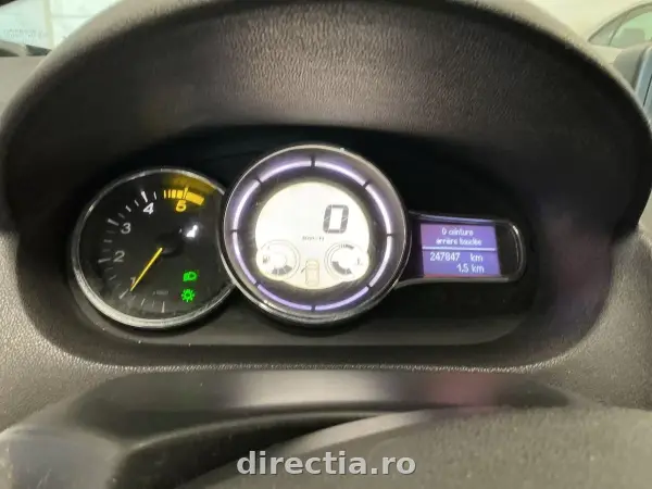 Poza anunț 4