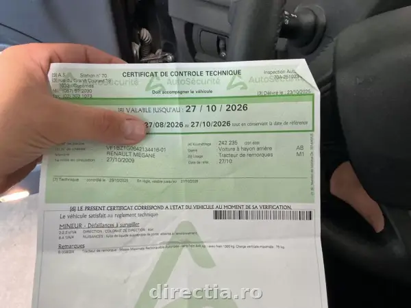 Poza anunț 7