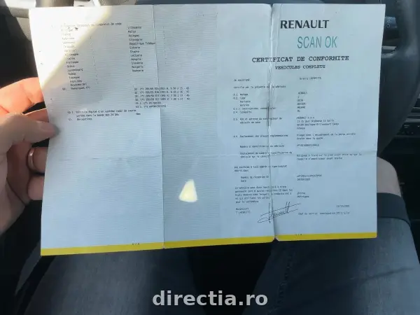 Poza anunț 6