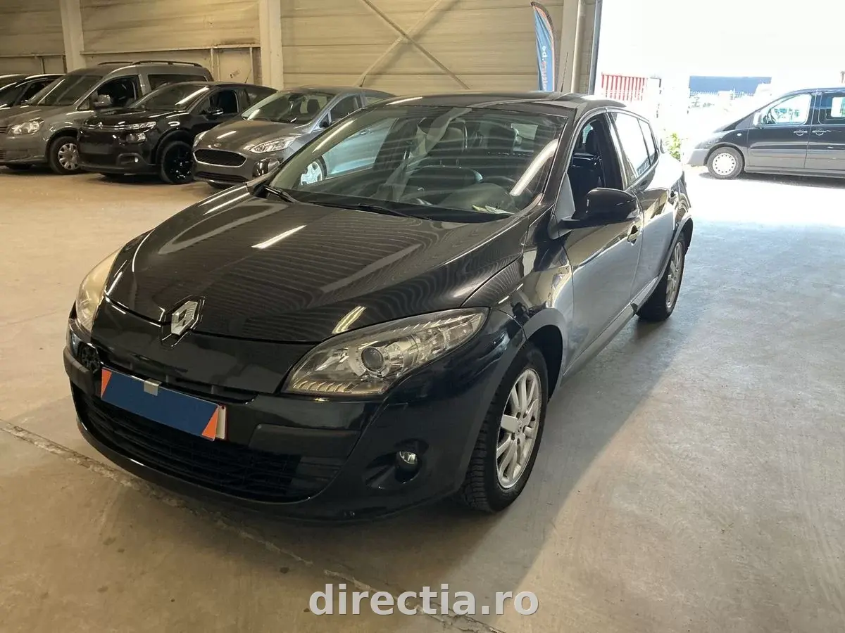 Poza principală
