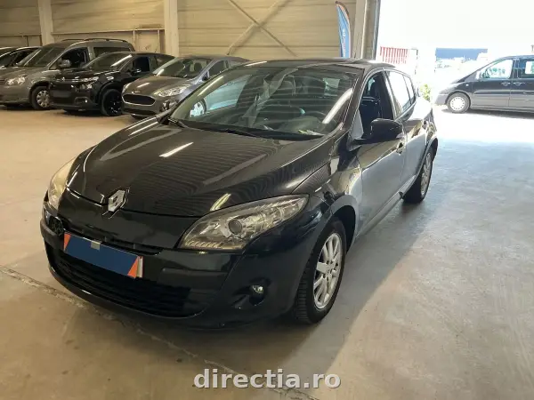 Poza anunț 1