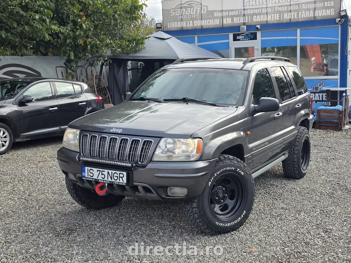 Poza principală