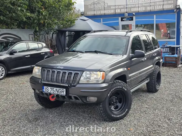 Poza anunț 1