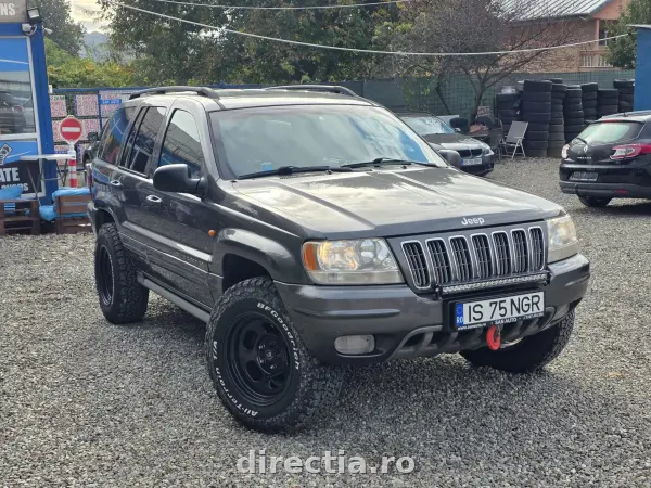 Poza anunț 2