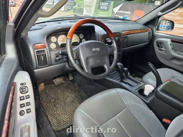 Poza anunț 5