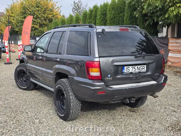 Poza anunț 4