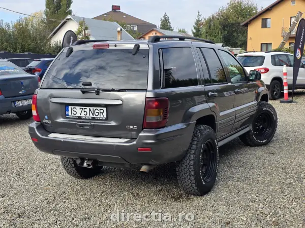 Poza anunț 3