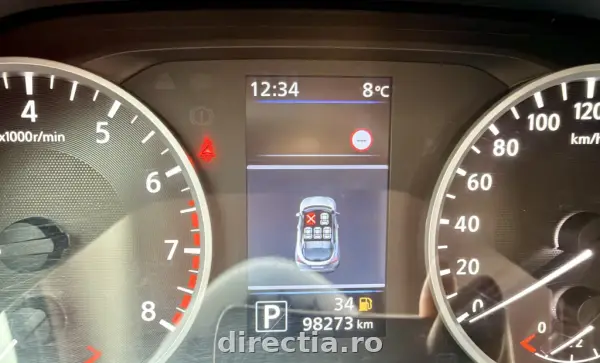 Poza anunț 15