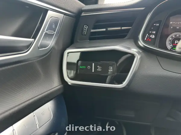 Poza anunț 15