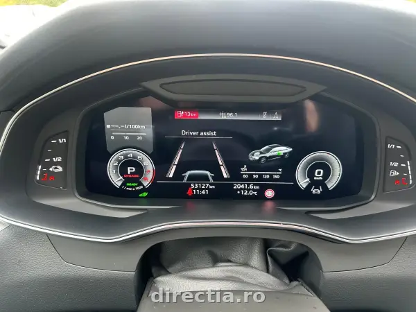 Poza anunț 9