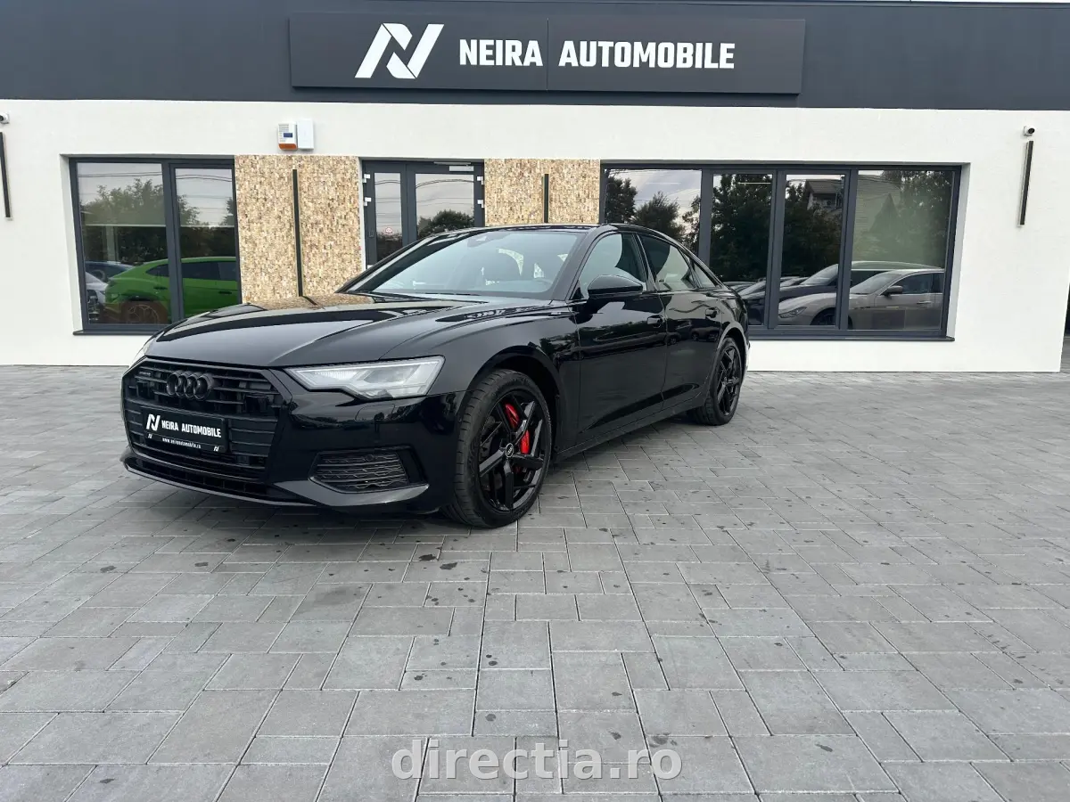 Poza principală