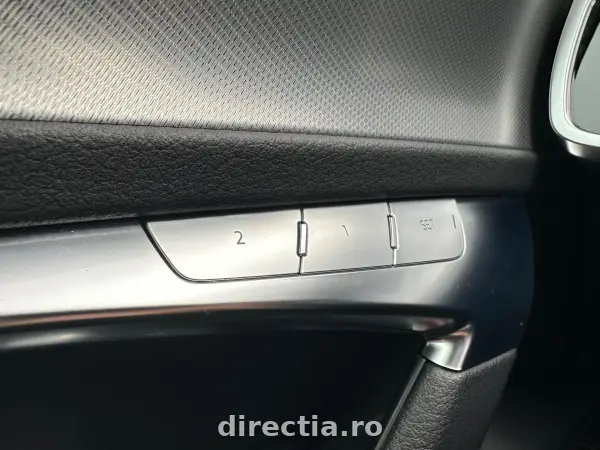 Poza anunț 18