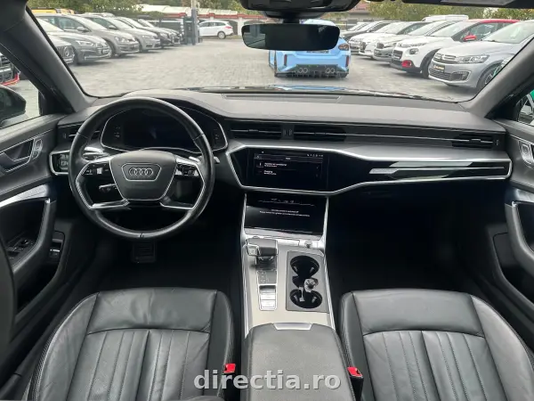 Poza anunț 8