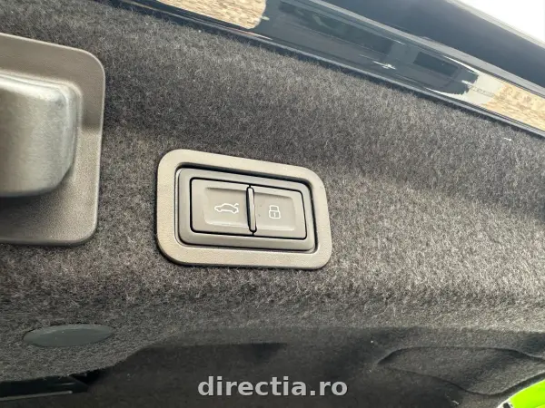 Poza anunț 21
