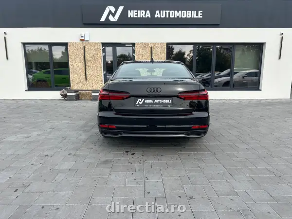 Poza anunț 6