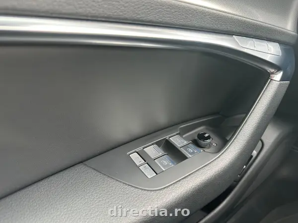 Poza anunț 17