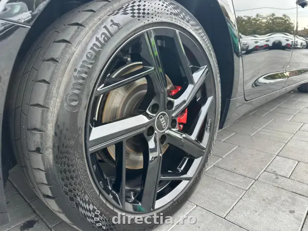 Poza anunț 22