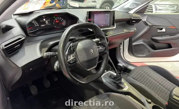 Poza anunț 9
