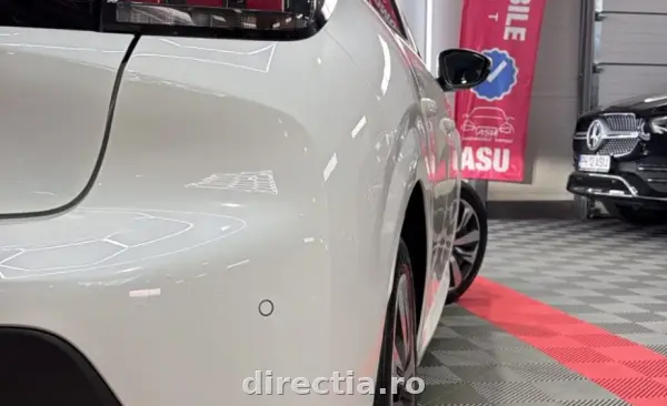 Poza anunț 28