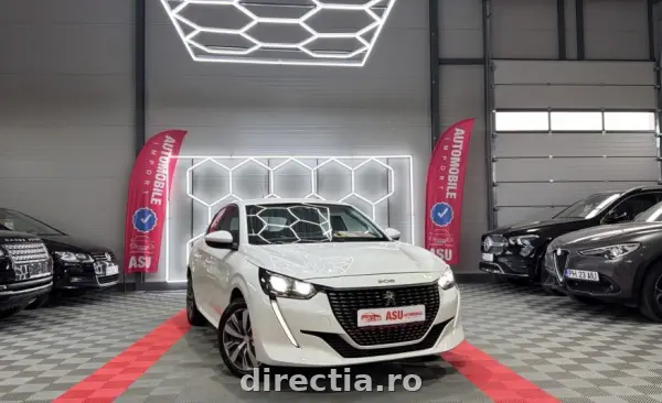 Poza anunț 1