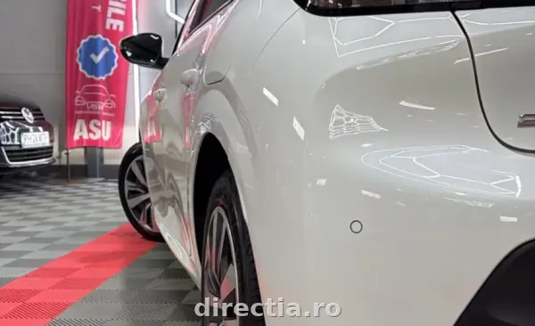 Poza anunț 25