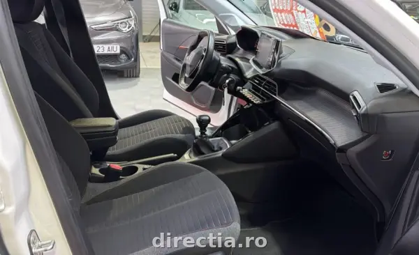 Poza anunț 11