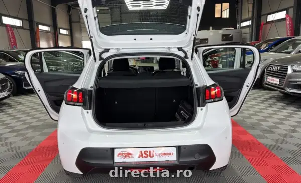 Poza anunț 15
