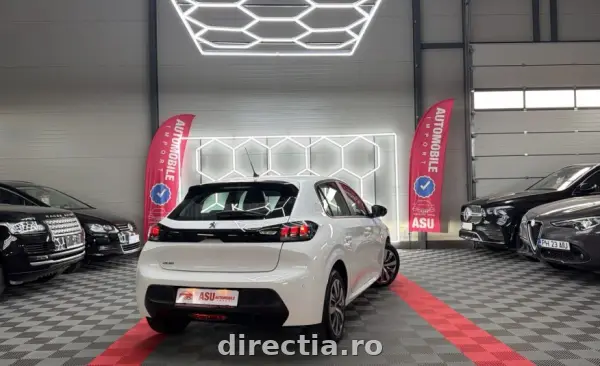 Poza anunț 30