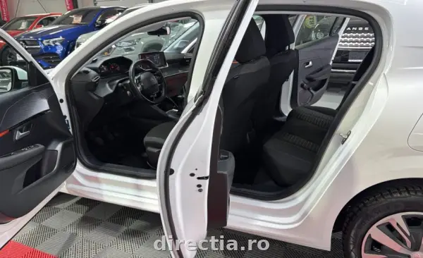 Poza anunț 16